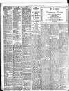 Cheshire Observer Saturday 15 April 1911 Page 2