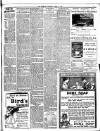 Cheshire Observer Saturday 15 April 1911 Page 3