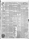 Cheshire Observer Saturday 15 April 1911 Page 5