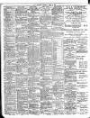 Cheshire Observer Saturday 15 April 1911 Page 6