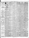 Cheshire Observer Saturday 15 April 1911 Page 7