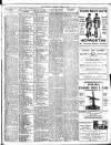 Cheshire Observer Saturday 15 April 1911 Page 9