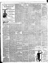 Cheshire Observer Saturday 15 April 1911 Page 10