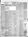 Cheshire Observer Saturday 15 April 1911 Page 11