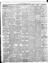 Cheshire Observer Saturday 15 April 1911 Page 12
