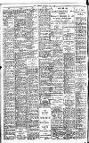 Cheshire Observer Saturday 03 June 1911 Page 2