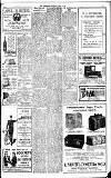 Cheshire Observer Saturday 03 June 1911 Page 3