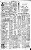Cheshire Observer Saturday 03 June 1911 Page 5