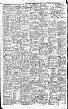 Cheshire Observer Saturday 03 June 1911 Page 6