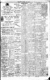 Cheshire Observer Saturday 03 June 1911 Page 7