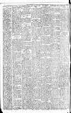 Cheshire Observer Saturday 03 June 1911 Page 8