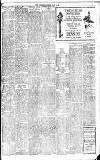 Cheshire Observer Saturday 03 June 1911 Page 9