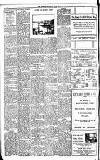 Cheshire Observer Saturday 03 June 1911 Page 10