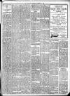 Cheshire Observer Saturday 25 November 1911 Page 5