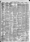 Cheshire Observer Saturday 25 November 1911 Page 6