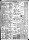 Cheshire Observer Saturday 25 November 1911 Page 7