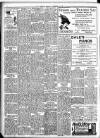 Cheshire Observer Saturday 25 November 1911 Page 8