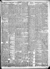 Cheshire Observer Saturday 25 November 1911 Page 9