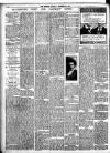 Cheshire Observer Saturday 25 November 1911 Page 10