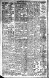 Cheshire Observer Saturday 10 February 1912 Page 2