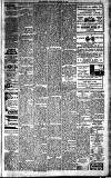 Cheshire Observer Saturday 10 February 1912 Page 3