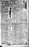 Cheshire Observer Saturday 10 February 1912 Page 4