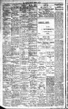 Cheshire Observer Saturday 10 February 1912 Page 6