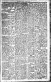 Cheshire Observer Saturday 10 February 1912 Page 7