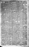 Cheshire Observer Saturday 10 February 1912 Page 8