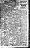 Cheshire Observer Saturday 10 February 1912 Page 9