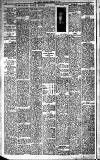 Cheshire Observer Saturday 10 February 1912 Page 10