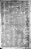 Cheshire Observer Saturday 10 February 1912 Page 12