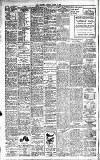 Cheshire Observer Saturday 17 August 1912 Page 2