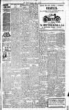 Cheshire Observer Saturday 17 August 1912 Page 3