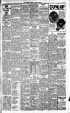 Cheshire Observer Saturday 17 August 1912 Page 5