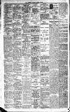 Cheshire Observer Saturday 17 August 1912 Page 6