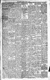 Cheshire Observer Saturday 17 August 1912 Page 7