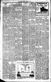 Cheshire Observer Saturday 17 August 1912 Page 8