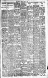 Cheshire Observer Saturday 17 August 1912 Page 9
