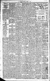 Cheshire Observer Saturday 17 August 1912 Page 10