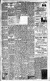 Cheshire Observer Saturday 17 August 1912 Page 11