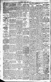 Cheshire Observer Saturday 17 August 1912 Page 12
