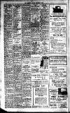 Cheshire Observer Saturday 21 September 1912 Page 2