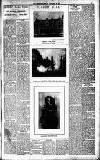 Cheshire Observer Saturday 21 September 1912 Page 3