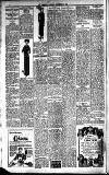 Cheshire Observer Saturday 21 September 1912 Page 4