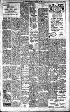 Cheshire Observer Saturday 21 September 1912 Page 5