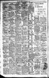 Cheshire Observer Saturday 21 September 1912 Page 6