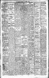 Cheshire Observer Saturday 21 September 1912 Page 7