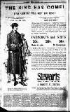 Cheshire Observer Saturday 21 September 1912 Page 8