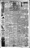 Cheshire Observer Saturday 21 September 1912 Page 9